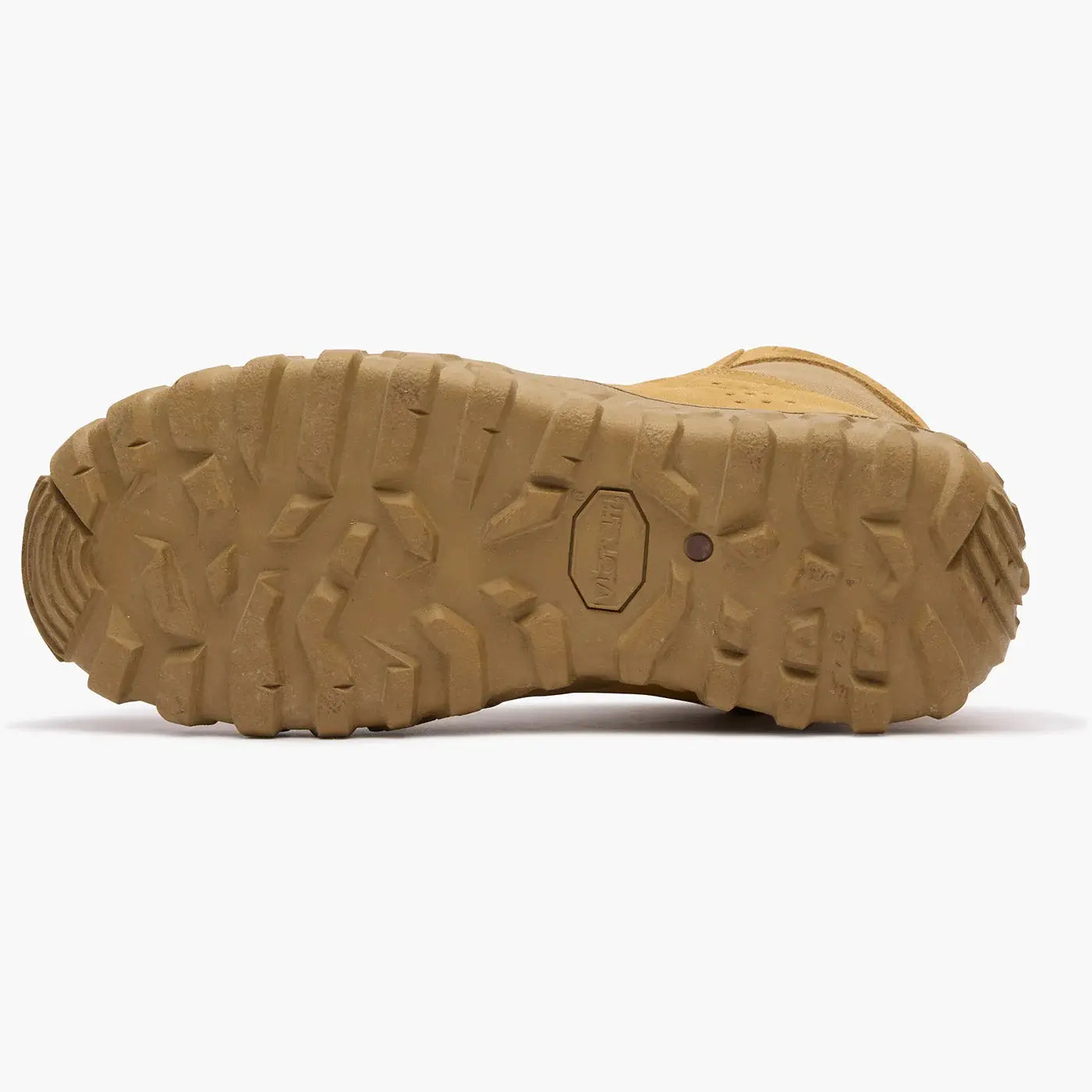 Rocky S2V Predator Composite Toe Military Boot - Rocky Boots - Flyclothing LLC