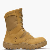 Rocky S2V Predator Composite Toe Military Boot - Rocky Boots - Flyclothing LLC