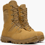 Rocky S2V Predator Composite Toe 400g Insulated Military Boot - Rocky Boots - Flyclothing LLC