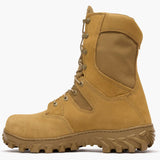 Rocky S2V Predator Composite Toe 400g Insulated Military Boot - Rocky Boots - Flyclothing LLC