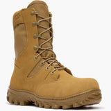 Rocky S2V Predator Composite Toe 400g Insulated Military Boot - Rocky Boots - Flyclothing LLC