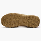Rocky S2V Predator Composite Toe 400g Insulated Military Boot - Rocky Boots - Flyclothing LLC