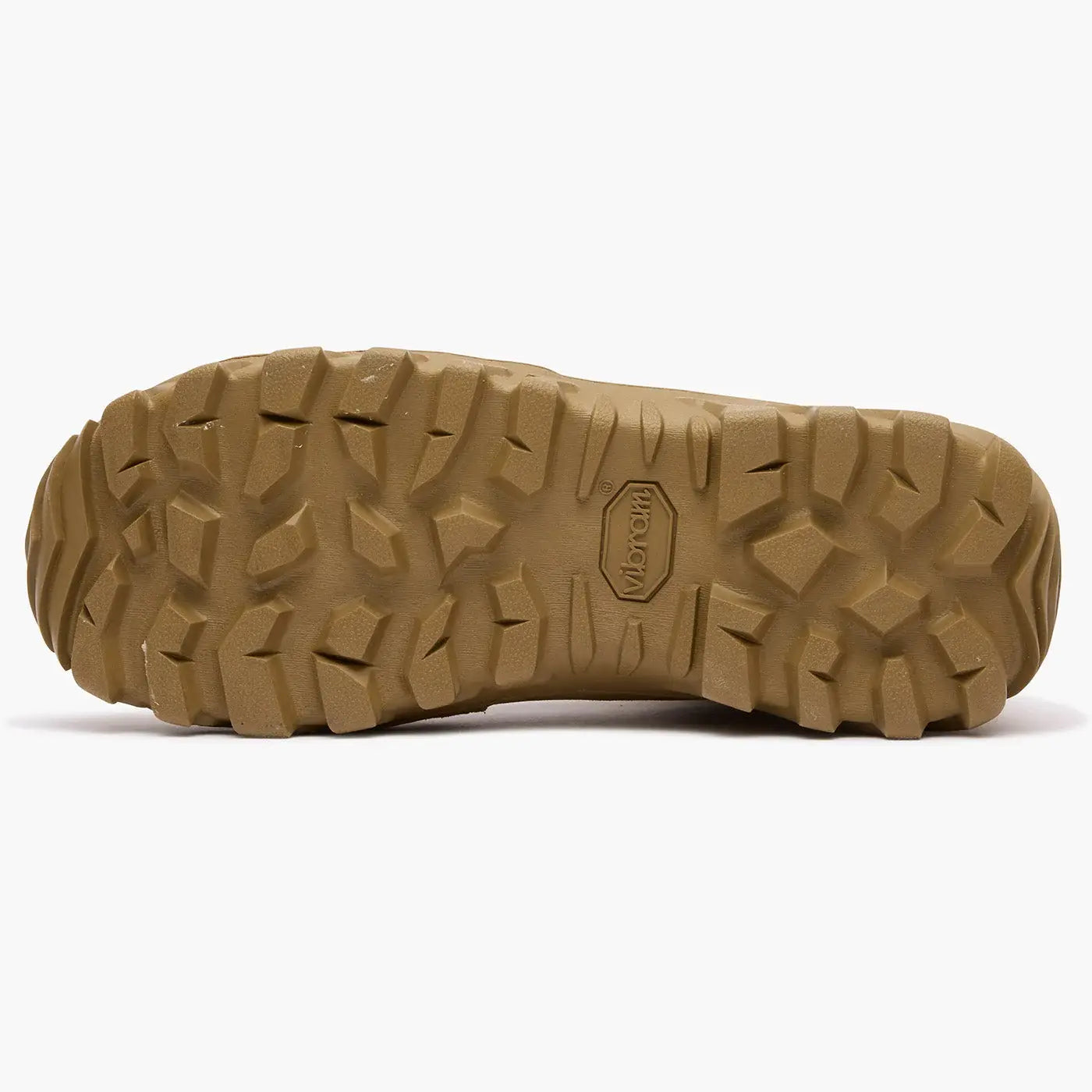 Rocky S2V Predator Composite Toe 400g Insulated Military Boot - Rocky Boots - Flyclothing LLC