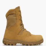 Rocky S2V Predator Composite Toe 400g Insulated Military Boot - Rocky Boots - Flyclothing LLC