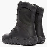 Rocky S2V Predator Military Boot - Rocky Boots - Flyclothing LLC