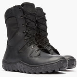 Rocky S2V Predator Military Boot - Rocky Boots - Flyclothing LLC