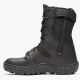 Rocky S2V Predator Military Boot - Rocky Boots - Flyclothing LLC