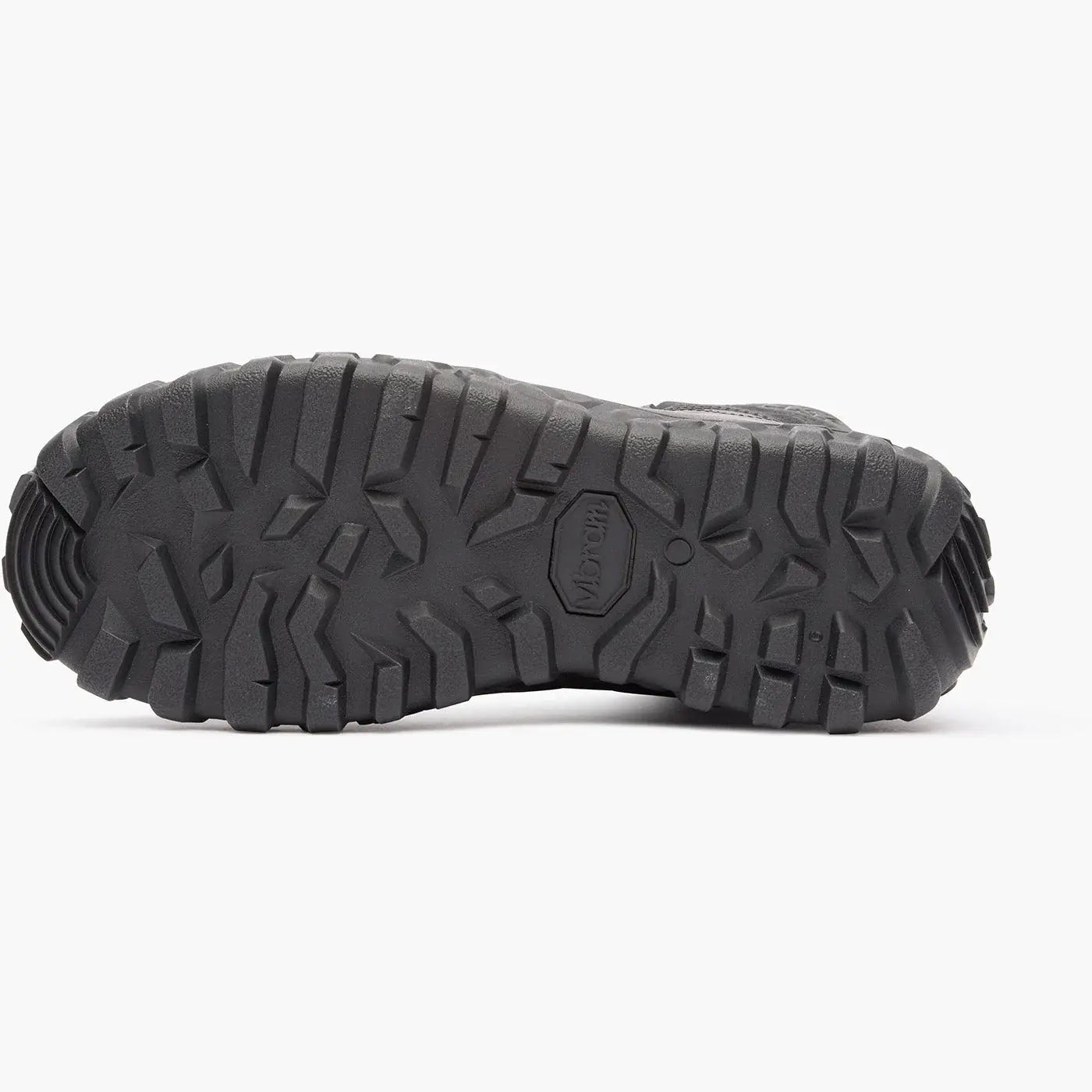 Rocky S2V Predator Military Boot - Rocky Boots - Flyclothing LLC