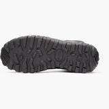Rocky S2V Predator Military Boot - Rocky Boots - Flyclothing LLC