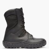 Rocky S2V Predator Military Boot - Rocky Boots - Flyclothing LLC