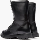 Rocky Lace Up Jump Boot - Rocky Boots - Flyclothing LLC