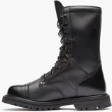 Rocky Lace Up Jump Boot - Rocky Boots - Flyclothing LLC