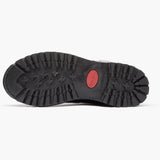 Rocky Lace Up Jump Boot - Rocky Boots - Flyclothing LLC