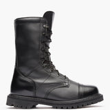 Rocky Lace Up Jump Boot - Rocky Boots - Flyclothing LLC