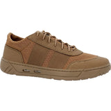 Rocky Coronado Oxford - Rocky Boots - Flyclothing LLC