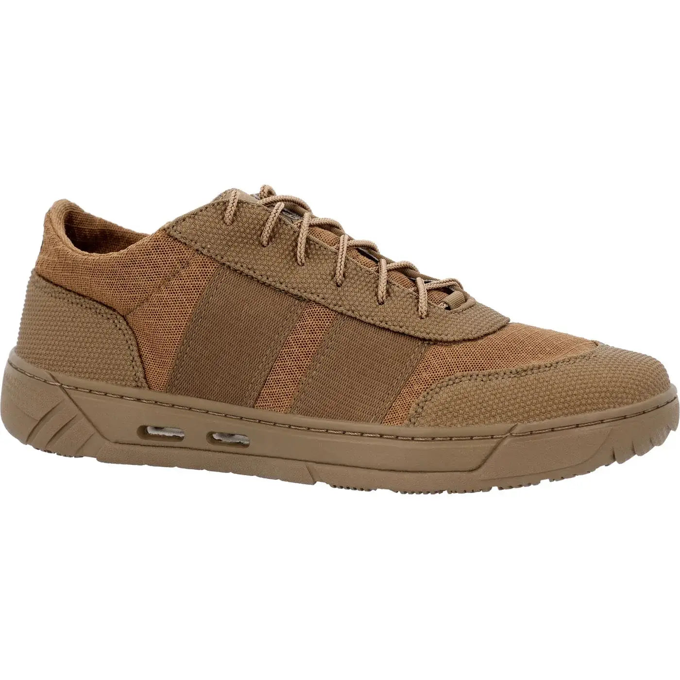 Rocky Coronado Oxford - Rocky Boots - Flyclothing LLC
