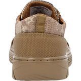 Rocky Coronado Oxford - Rocky Boots - Flyclothing LLC