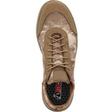 Rocky Coronado Oxford - Rocky Boots - Flyclothing LLC