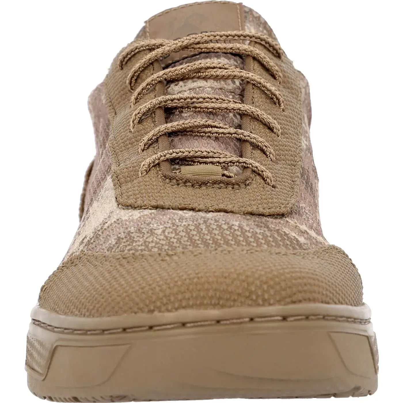 Rocky Coronado Oxford - Rocky Boots - Flyclothing LLC