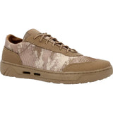 Rocky Coronado Oxford - Rocky Boots - Flyclothing LLC