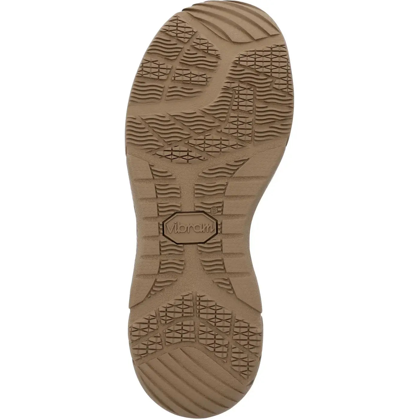 Rocky Coronado Oxford - Rocky Boots - Flyclothing LLC