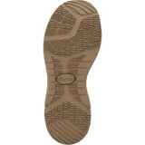 Rocky Coronado Oxford - Rocky Boots - Flyclothing LLC