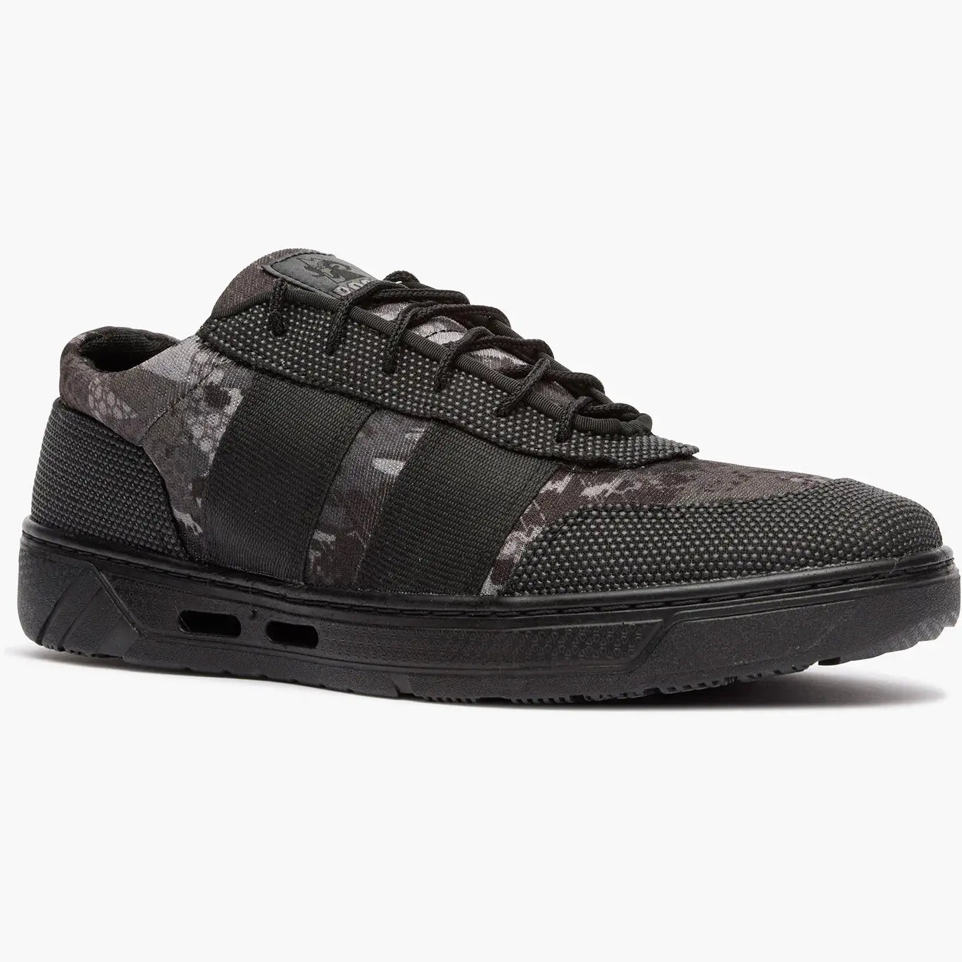 Rocky Coronado Oxford - Rocky Boots - Flyclothing LLC