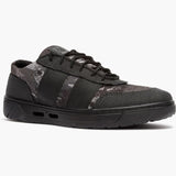 Rocky Coronado Oxford - Rocky Boots - Flyclothing LLC