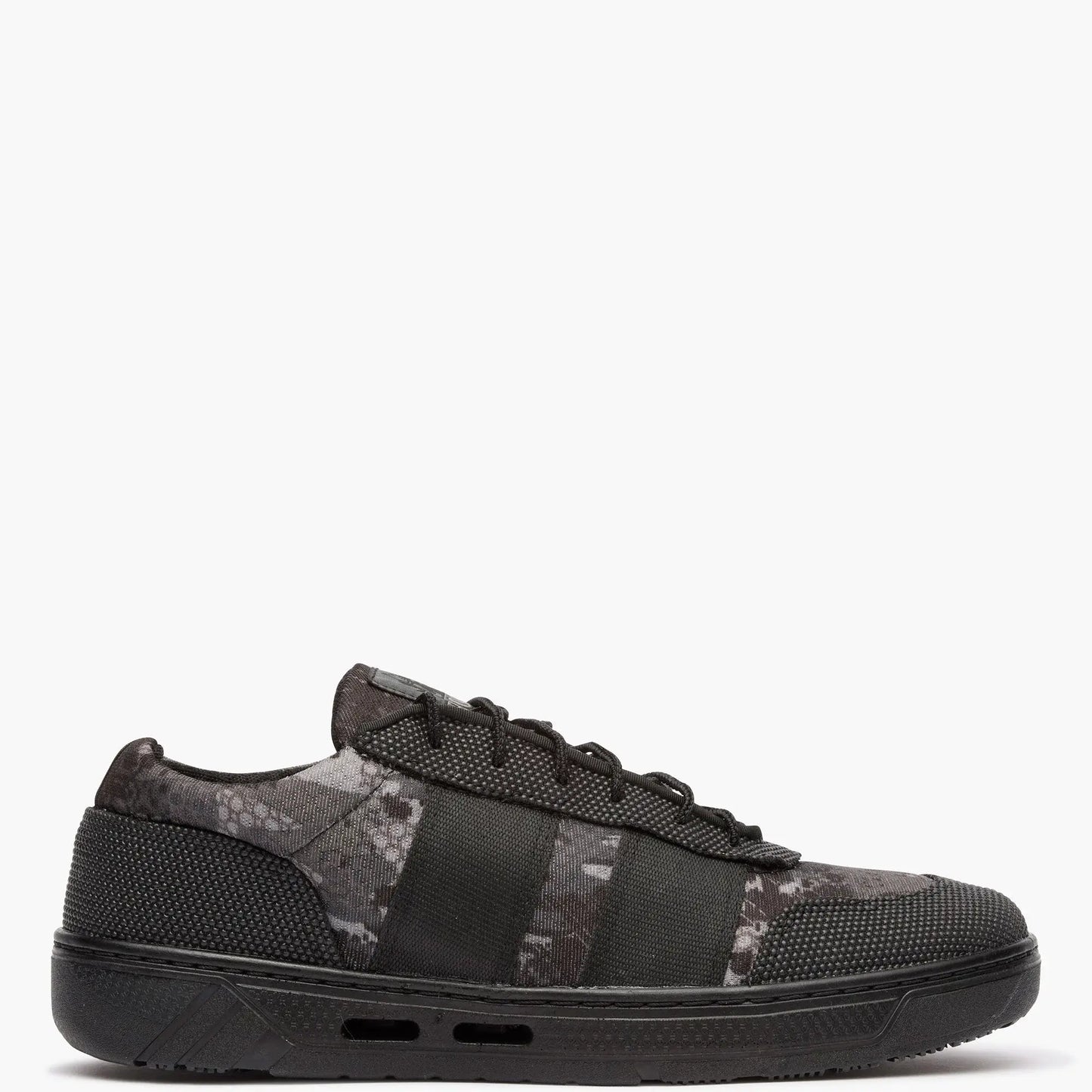 Rocky Coronado Oxford - Rocky Boots - Flyclothing LLC