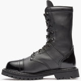 Rocky Womens Lace Up Jump Boot - Rocky Boots - Flyclothing LLC