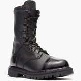 Rocky Womens Lace Up Jump Boot - Rocky Boots - Flyclothing LLC