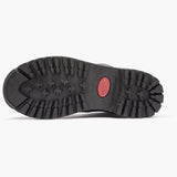 Rocky Womens Lace Up Jump Boot - Rocky Boots - Flyclothing LLC