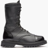 Rocky Womens Lace Up Jump Boot - Rocky Boots - Flyclothing LLC