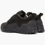Rocky Mountain Combat Military Shoe - Rocky Boots - Flyclothing LLC