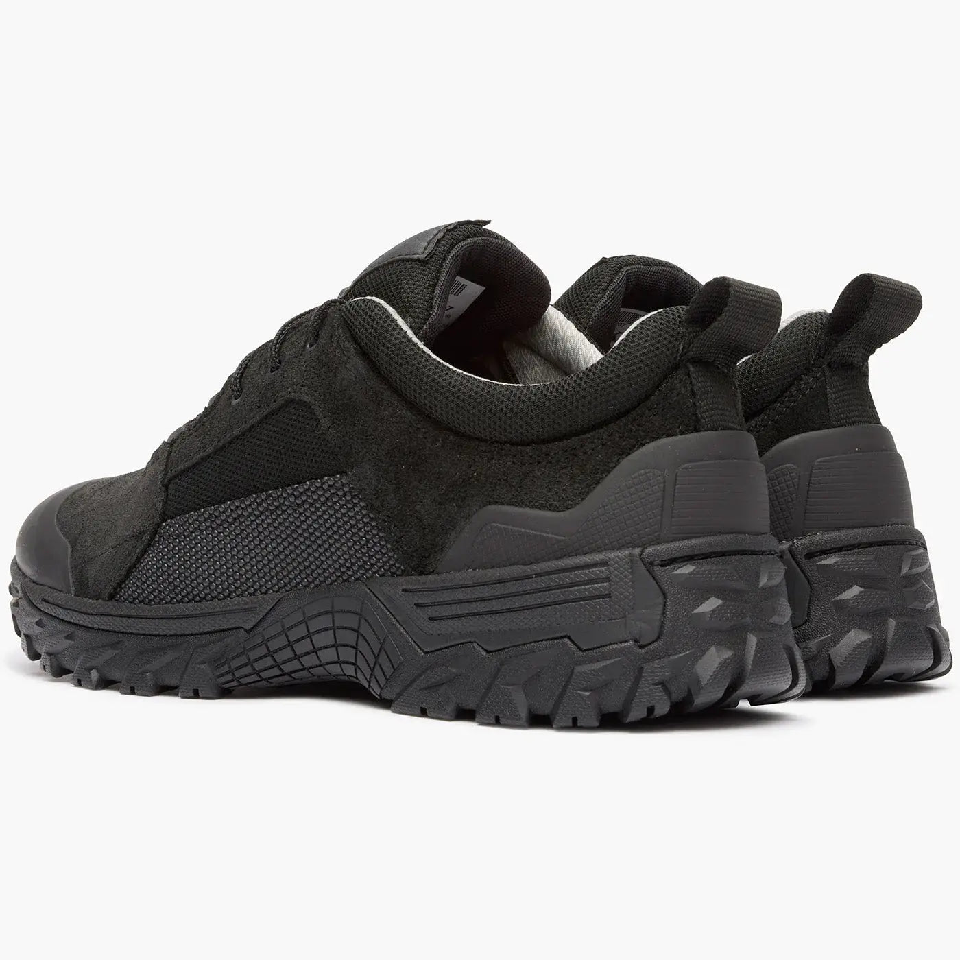 Rocky Mountain Combat Military Shoe - Rocky Boots - Flyclothing LLC