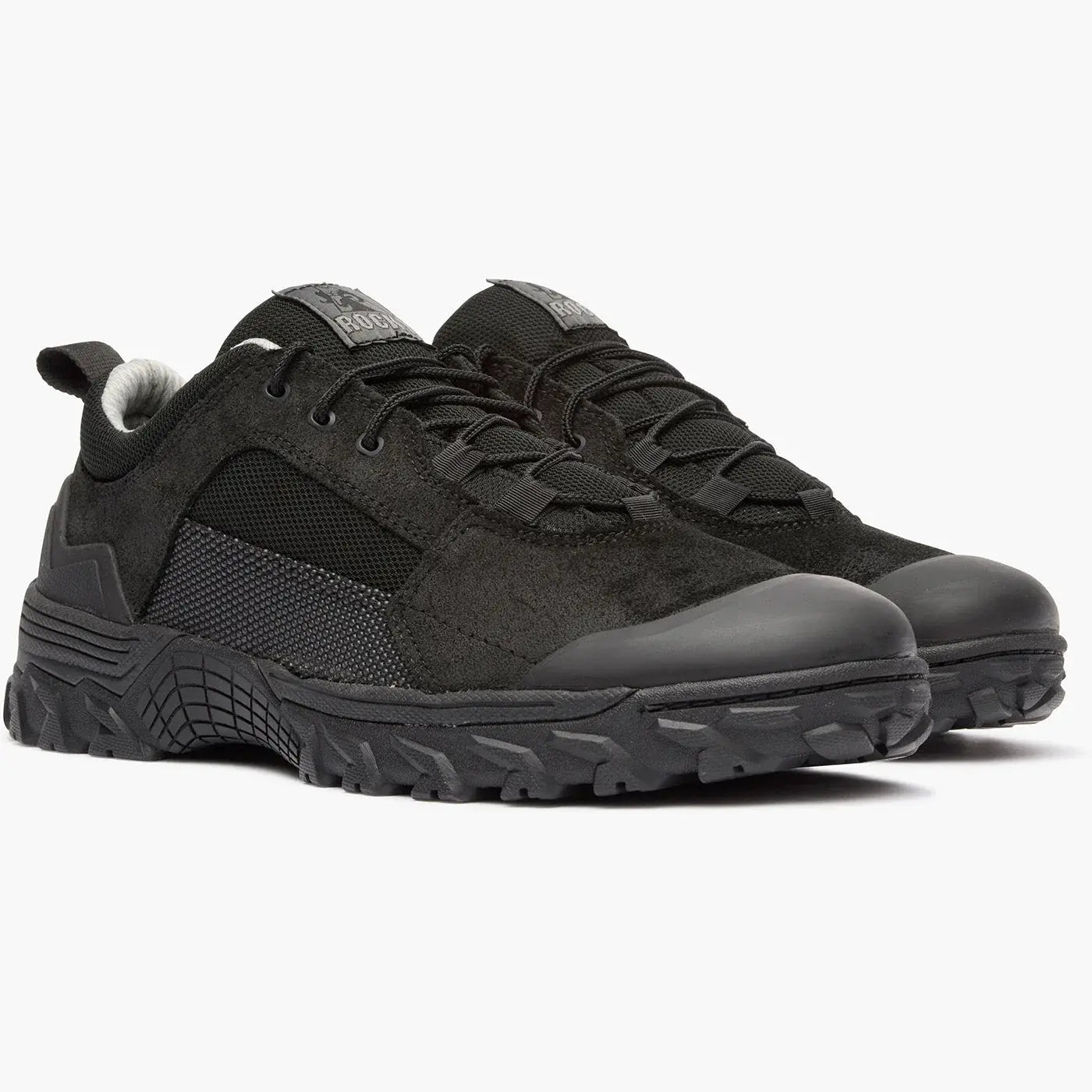 Rocky Mountain Combat Military Shoe - Rocky Boots - Flyclothing LLC