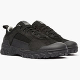 Rocky Mountain Combat Military Shoe - Rocky Boots - Flyclothing LLC