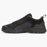 Rocky Mountain Combat Military Shoe - Rocky Boots - Flyclothing LLC