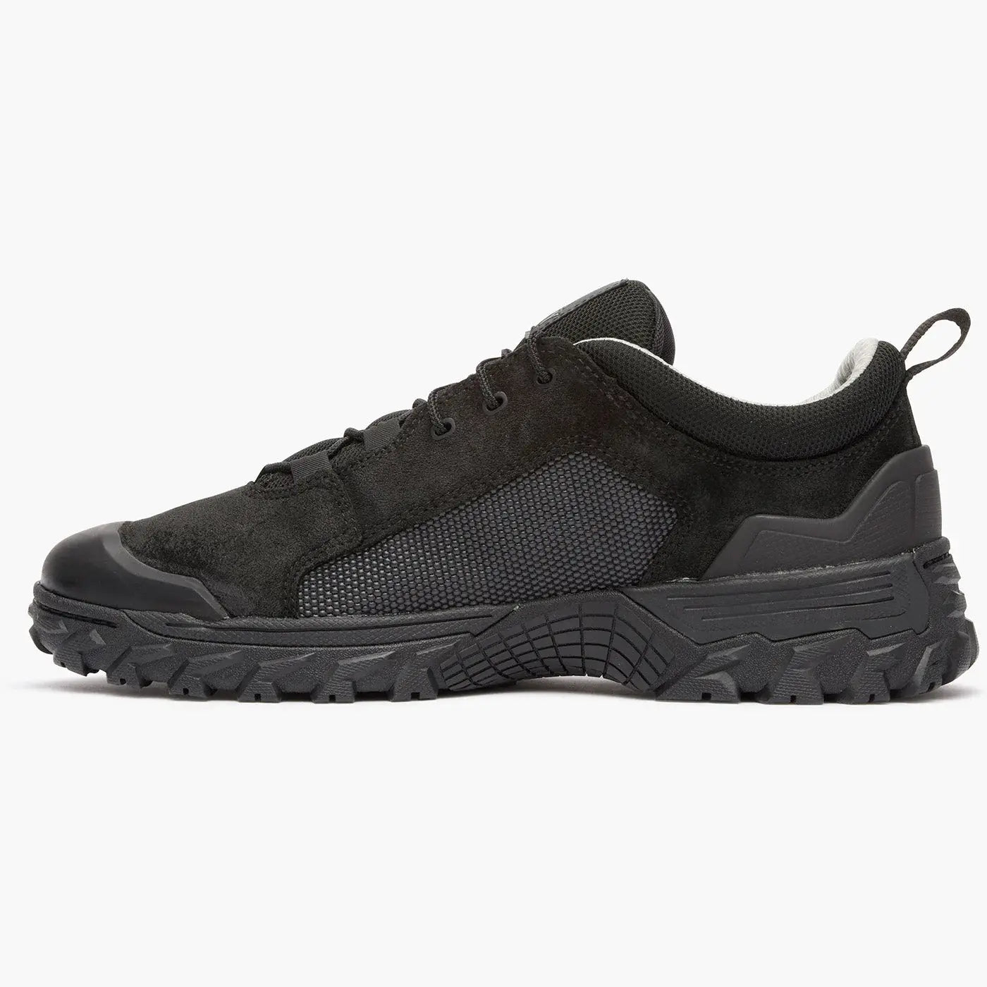 Rocky Mountain Combat Military Shoe - Rocky Boots - Flyclothing LLC