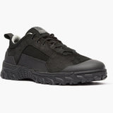 Rocky Mountain Combat Military Shoe - Rocky Boots - Flyclothing LLC