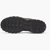 Rocky Mountain Combat Military Shoe - Rocky Boots - Flyclothing LLC