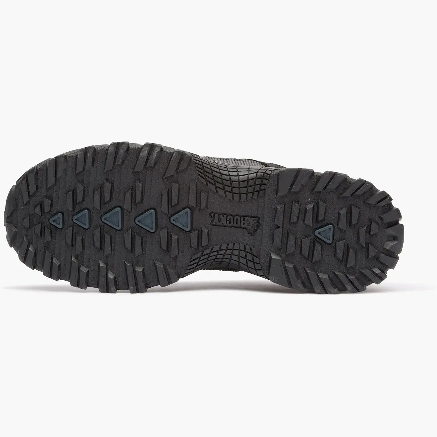 Rocky Mountain Combat Military Shoe - Rocky Boots - Flyclothing LLC