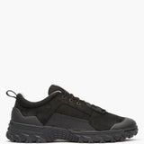 Rocky Mountain Combat Military Shoe - Rocky Boots - Flyclothing LLC