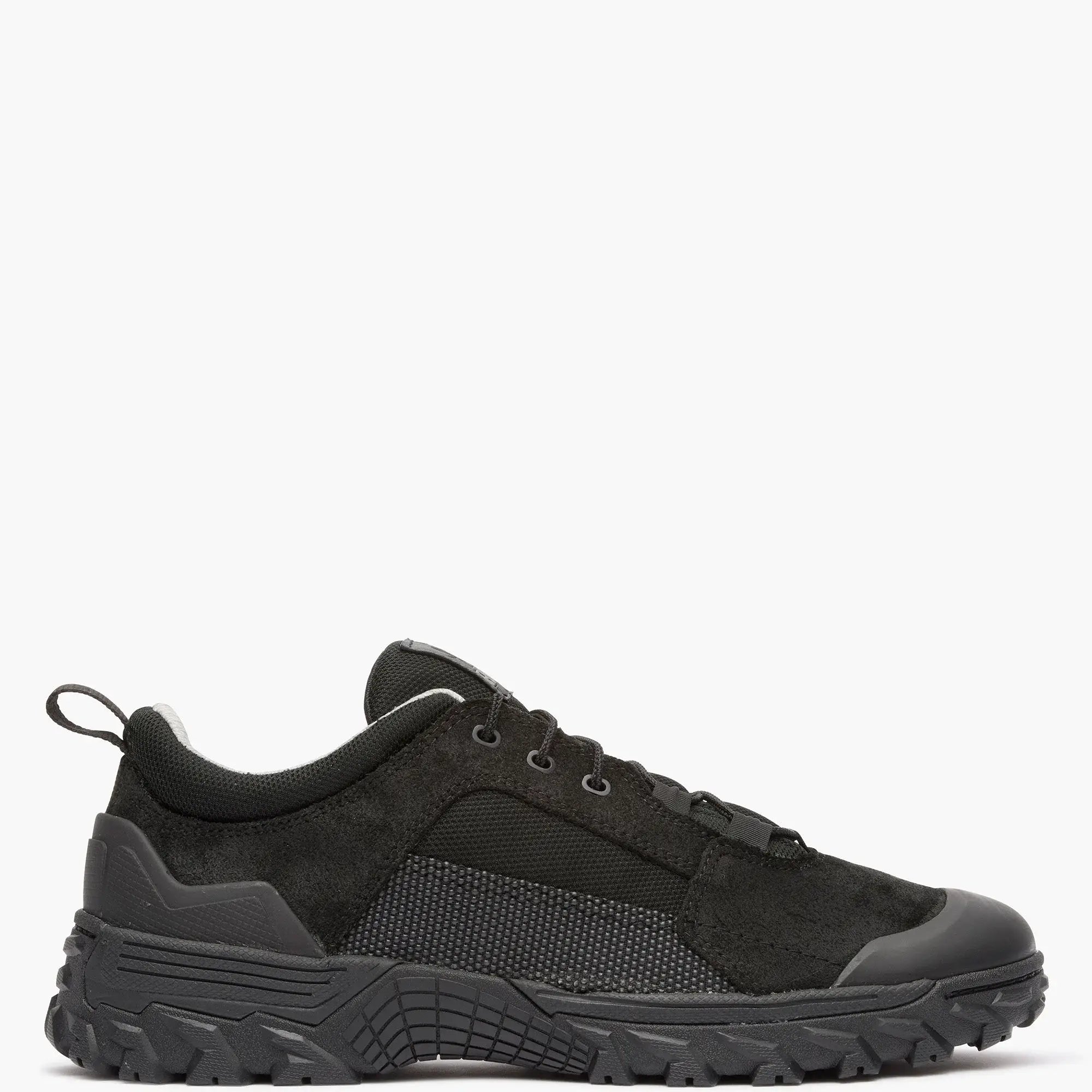 Rocky Mountain Combat Military Shoe - Rocky Boots - Flyclothing LLC