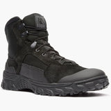 Rocky Mountain Combat 6" Military Boot - Rocky Boots - Flyclothing LLC