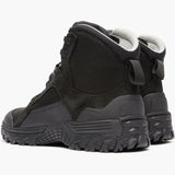 Rocky Mountain Combat 6" Military Boot - Rocky Boots - Flyclothing LLC