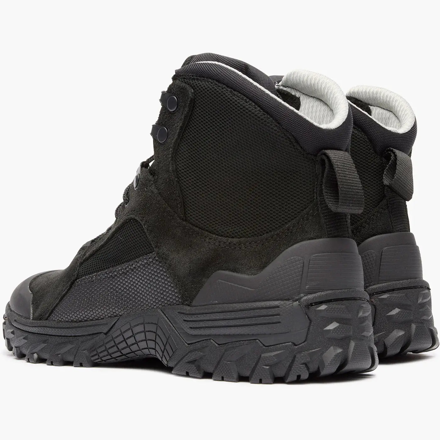 Rocky Mountain Combat 6" Military Boot - Rocky Boots - Flyclothing LLC