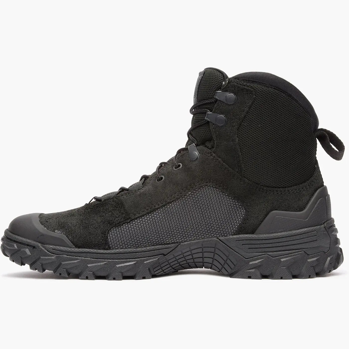 Rocky Mountain Combat 6" Military Boot - Rocky Boots - Flyclothing LLC
