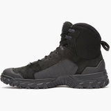 Rocky Mountain Combat 6" Military Boot - Rocky Boots - Flyclothing LLC