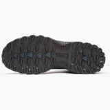 Rocky Mountain Combat 6" Military Boot - Rocky Boots - Flyclothing LLC